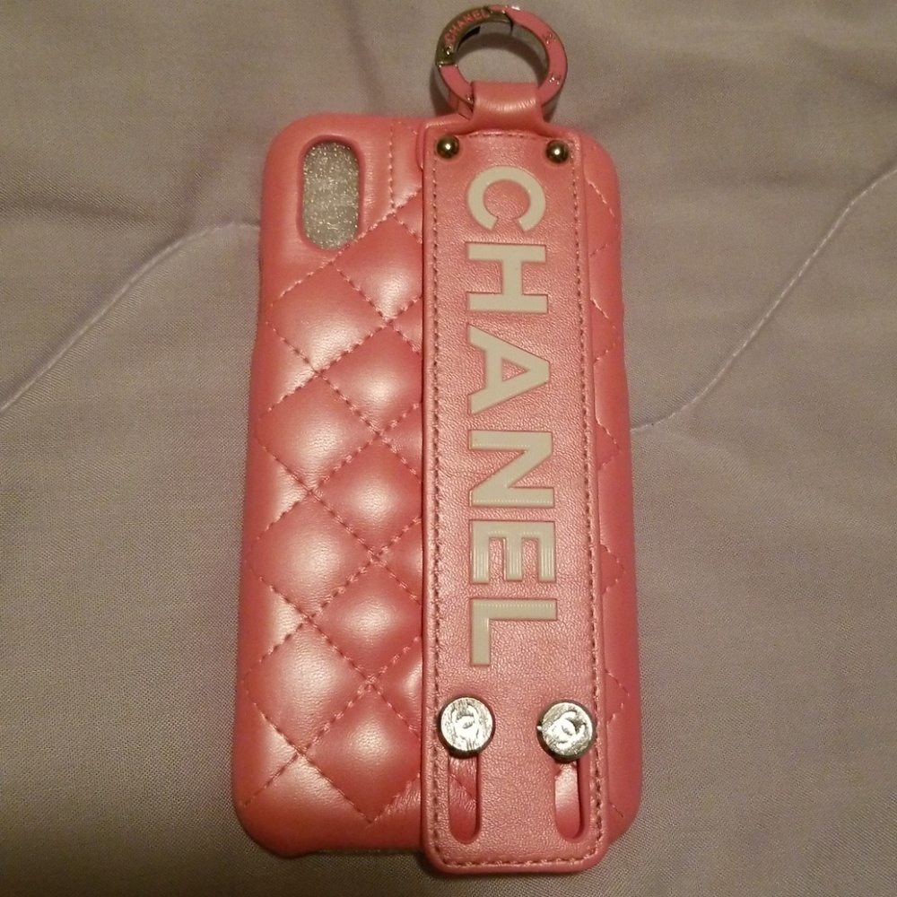 Cell phone case - Picture 3 of 4